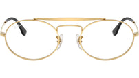 RB3775VM Optics F133