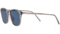 Forman LA OV5414SU workman grey