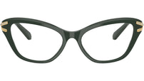 SK2031 1026 Dark Green