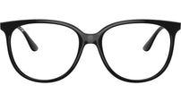 RB4378V Optics 2000