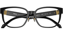 VE3360D GB1 Black