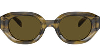 EA4230U 614873 Green