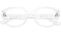 DX 5004U 3133