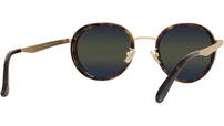 Edge 01 Sunglasses