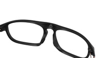 Neomata OX8203 06