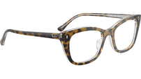 RB5433 Optics 5082