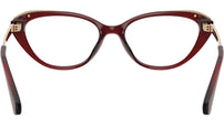 Lille MK 4206U 3949