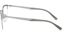 EA1151 3045 Silver