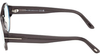 FT6178-B 020