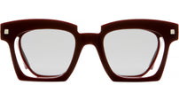 J9 Sun DR Bordeaux