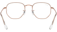 RB6448 Optics 3094