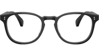 Finley Esq. (U) OV5298U 1465 Black