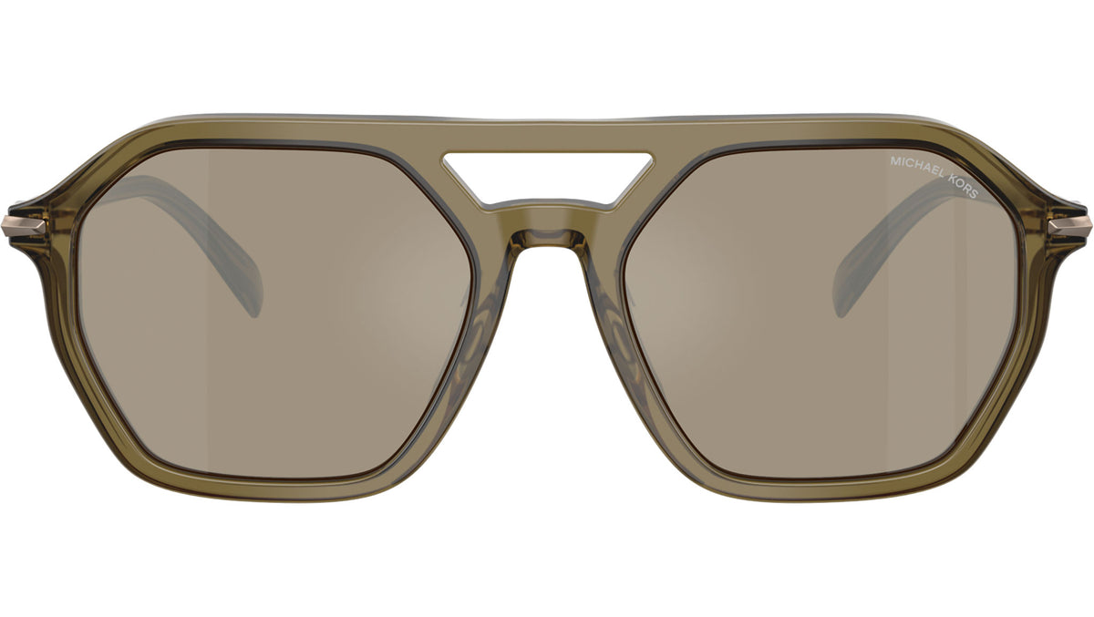 Jackson Hole MK2251U 40127I