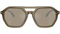 Jackson Hole MK2251U 40127I