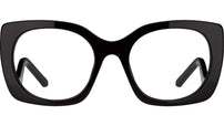 MARC 810 807