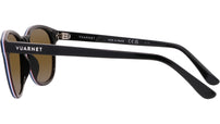 Belvedere 02 Sunglasses