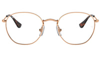 RY9572V 4089 Gold