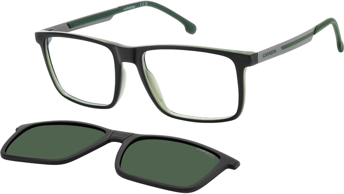 CA 8941/C 3OL