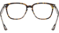 RB4362V Optics 5082
