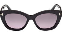 Linda FT1285 01B
