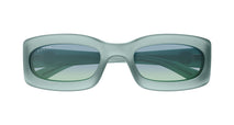 GG1786S 005