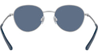 PH3144 931680 Semi-Silver