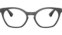 Tone Down OX8168 01 satin black