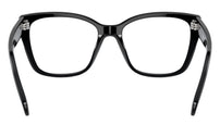SK2008 1001 Black