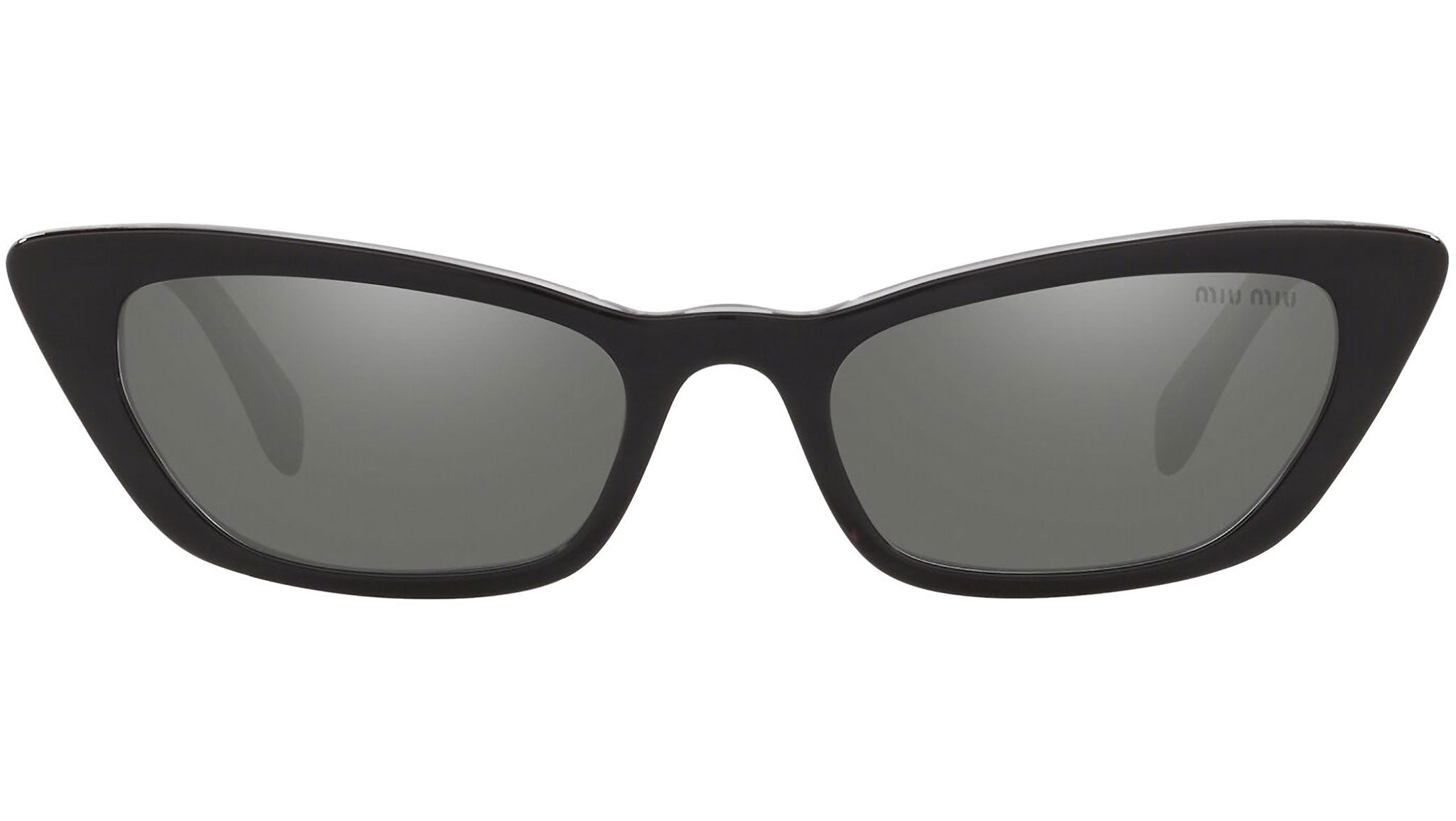 MU 10US 2AF175 top black on transparent