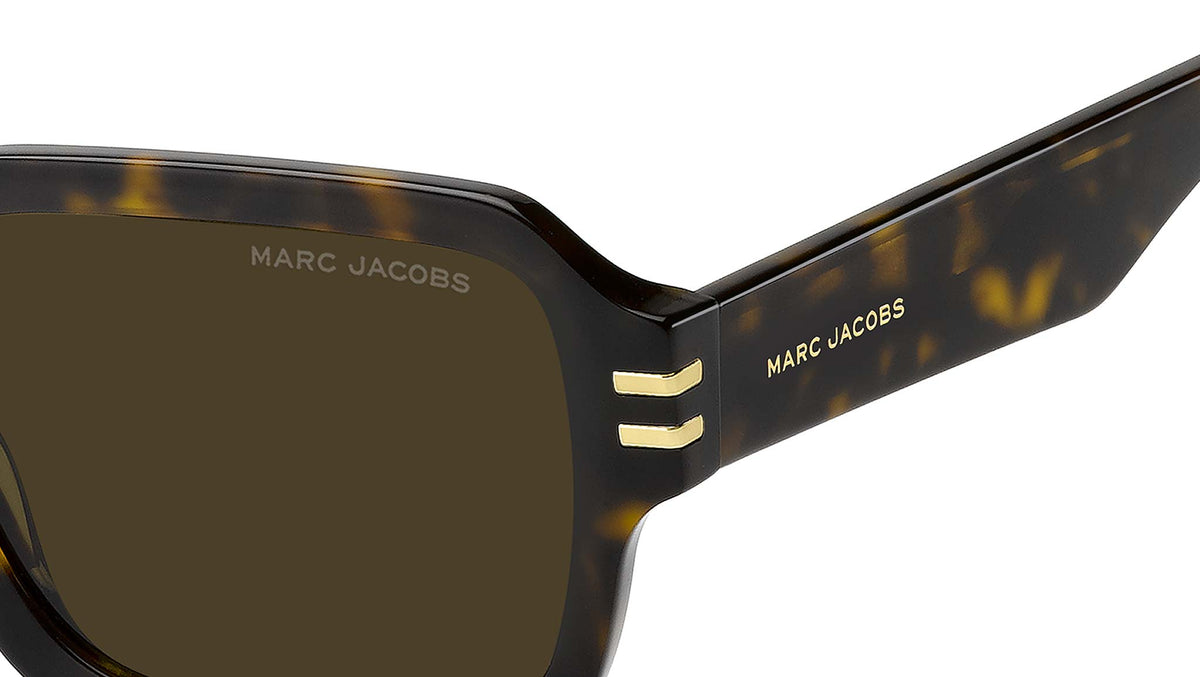 MARC 946/S 086 70