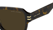 MARC 946/S 086 70