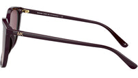 Tulum MK2139U 300613