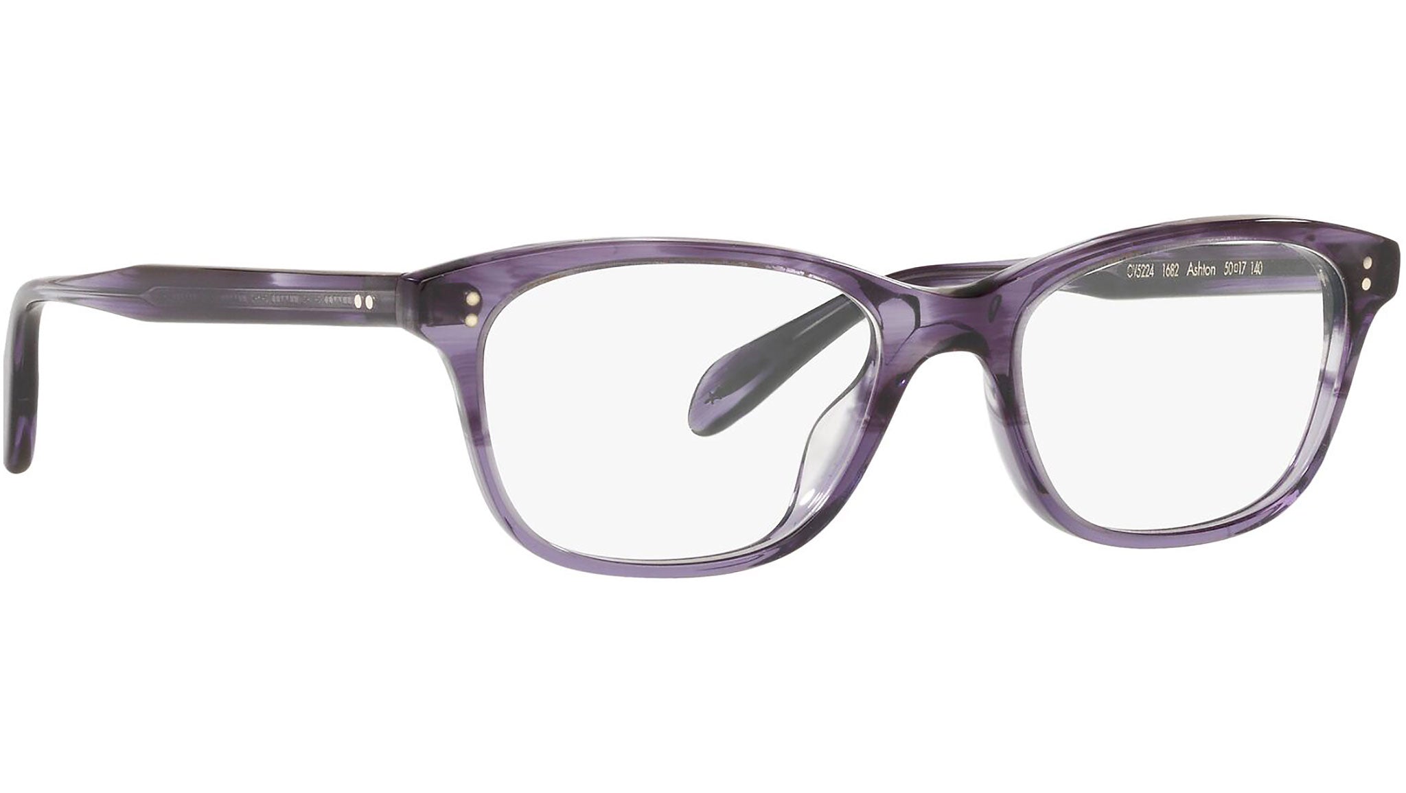 Ashton OV5224 dark lilac VSB