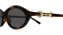 GG2215S 003