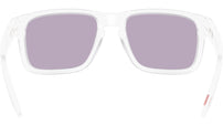 Holbrook OO9102 AO