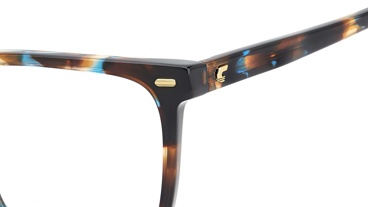 3011 CVT