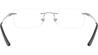 RB8781D Optics 1000