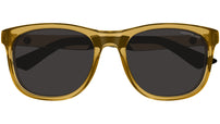 MB0400S 004