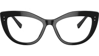 AR 7231 5001 Black