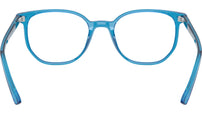 Elliot Optics RB5397 8442