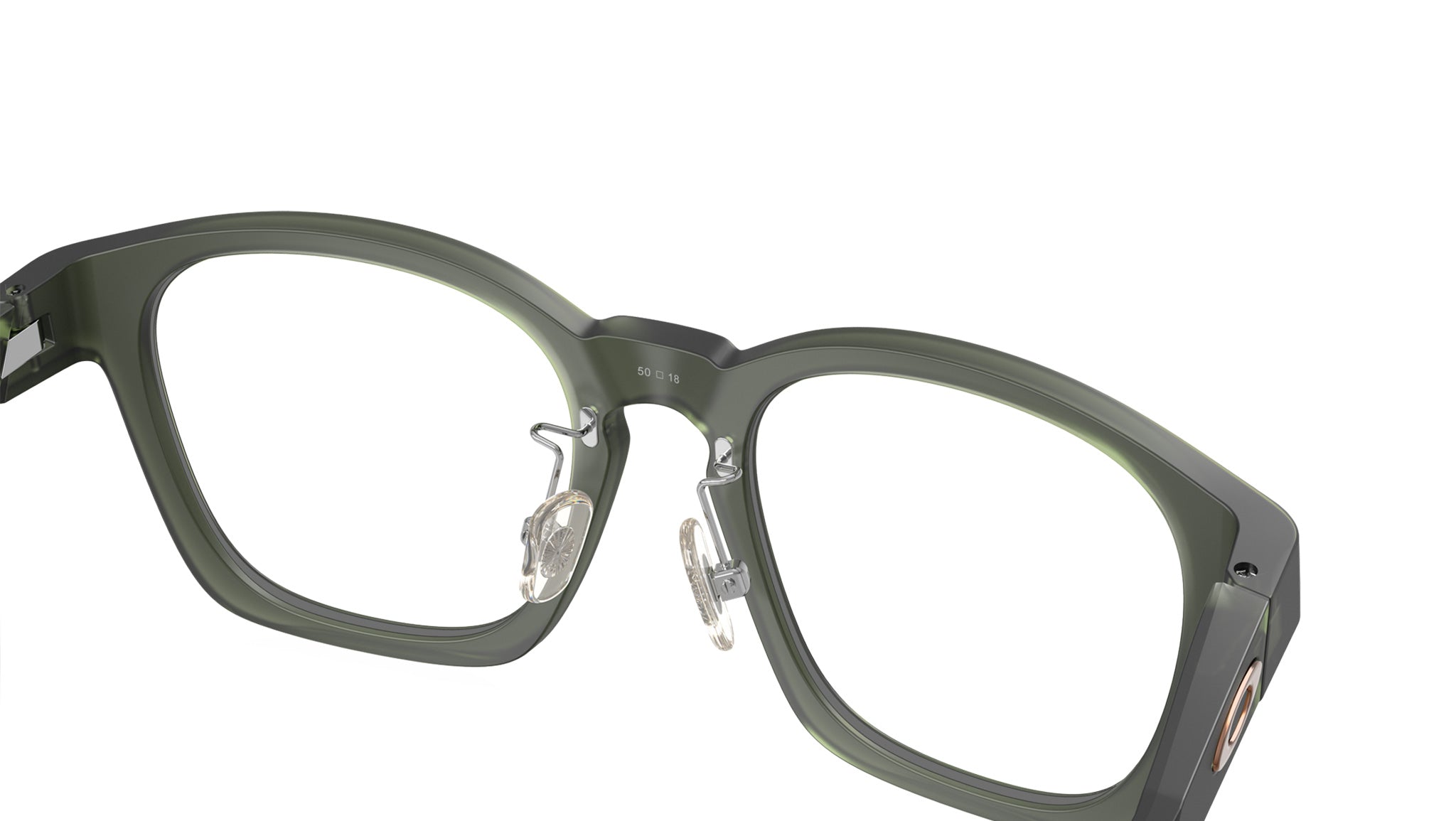 Shackle OX8197D 03
