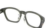 Shackle OX8197D 03