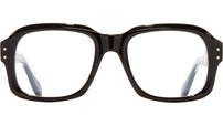 5056322136717_1.jpg