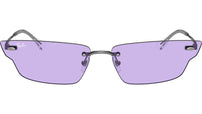 Anh RB3731 004/1A Gunmetal