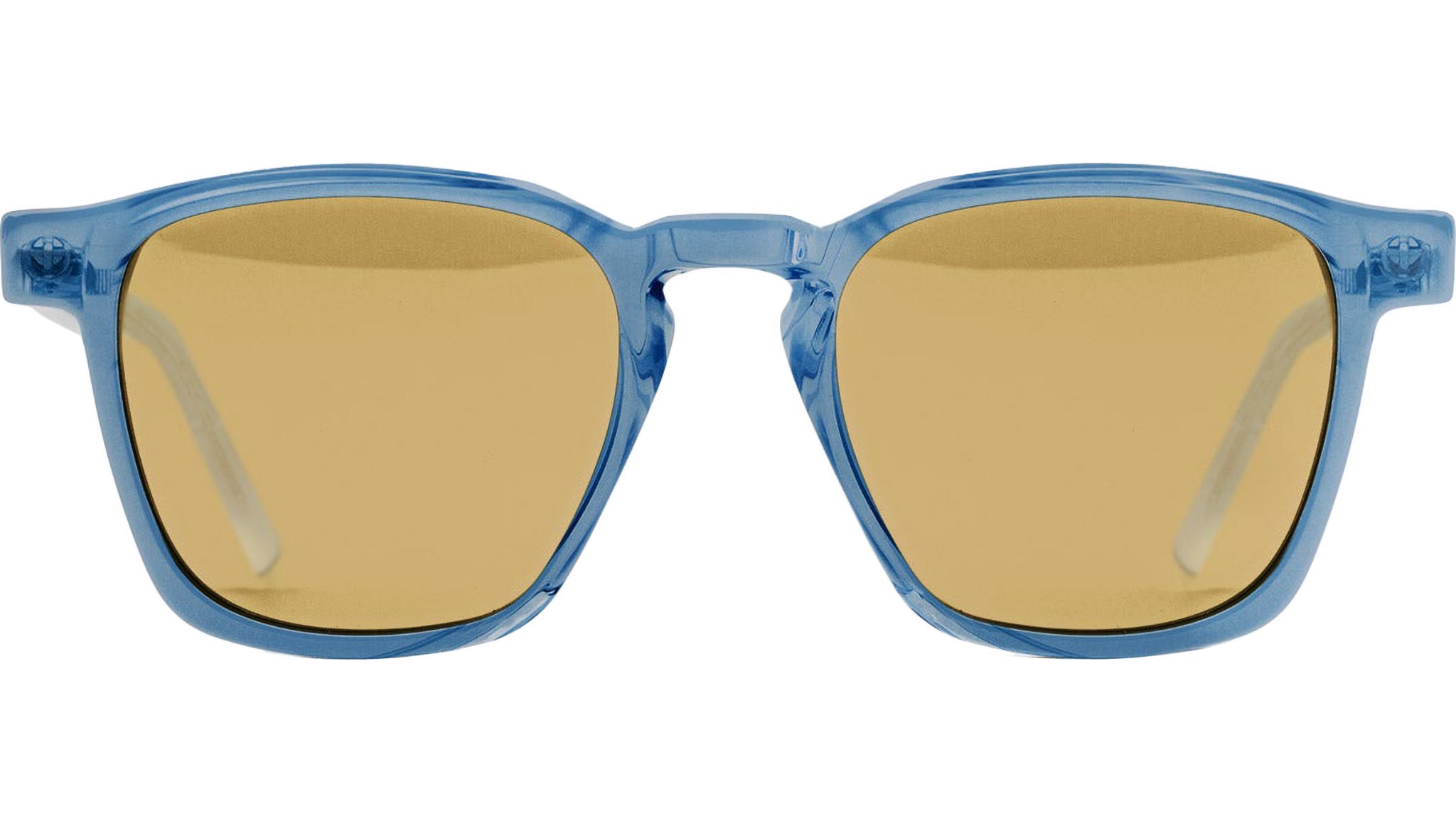 Unico Light Blue