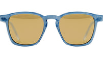 Unico Light Blue