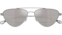 Edition 1 OV1369ST 5036AP