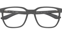 RB7235 Optics 5521
