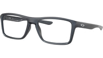Rafter OX8178 07