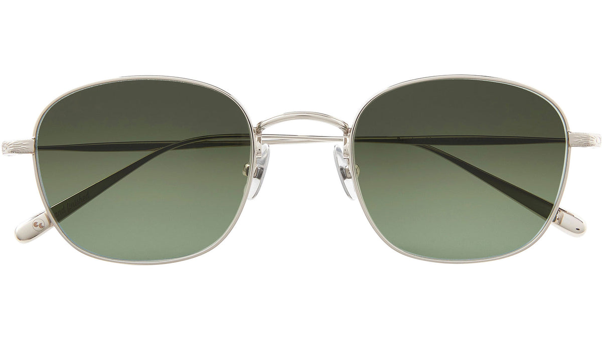 Cascade M Sun Silver